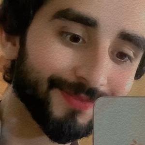 zainwrites234