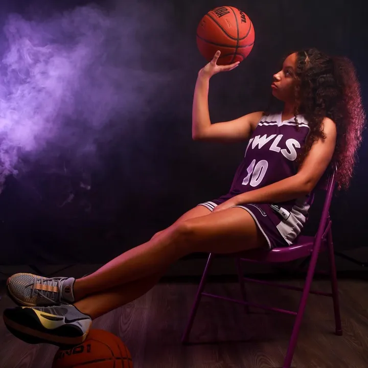 kaphotographyco