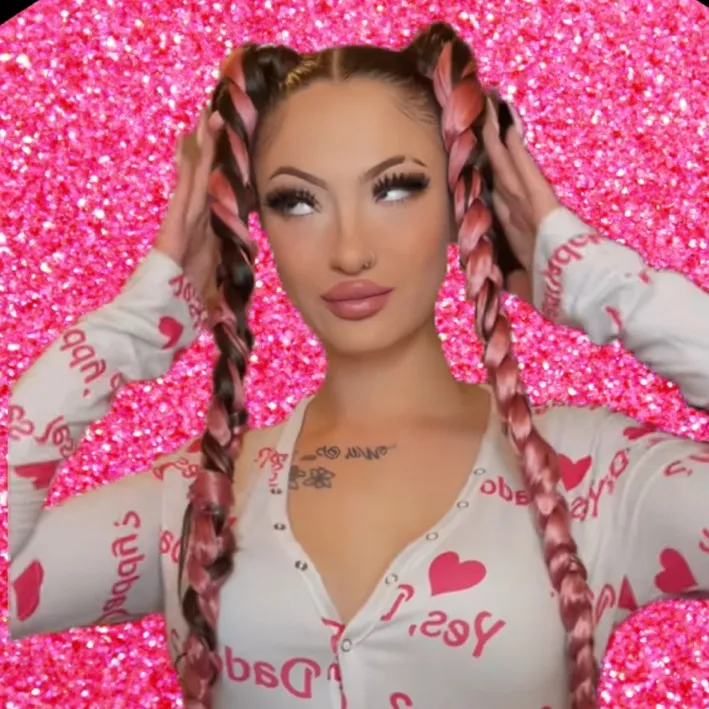 @theofficialplushh