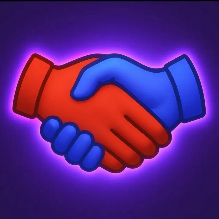 @commonground___