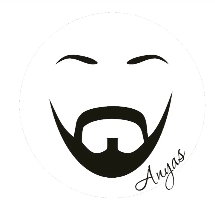 @anyastulcea
