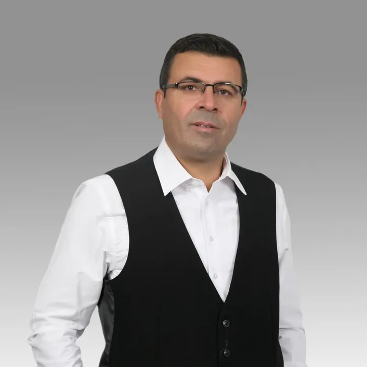 @baskanhamitozyavuzz
