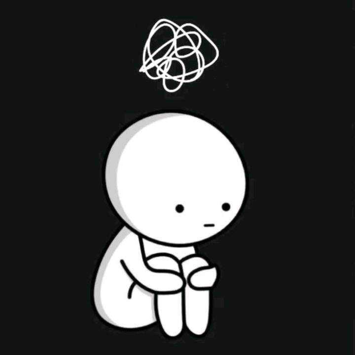 Sam - suara asli
