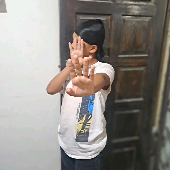 @rapfull_edit