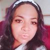 nena_basabe