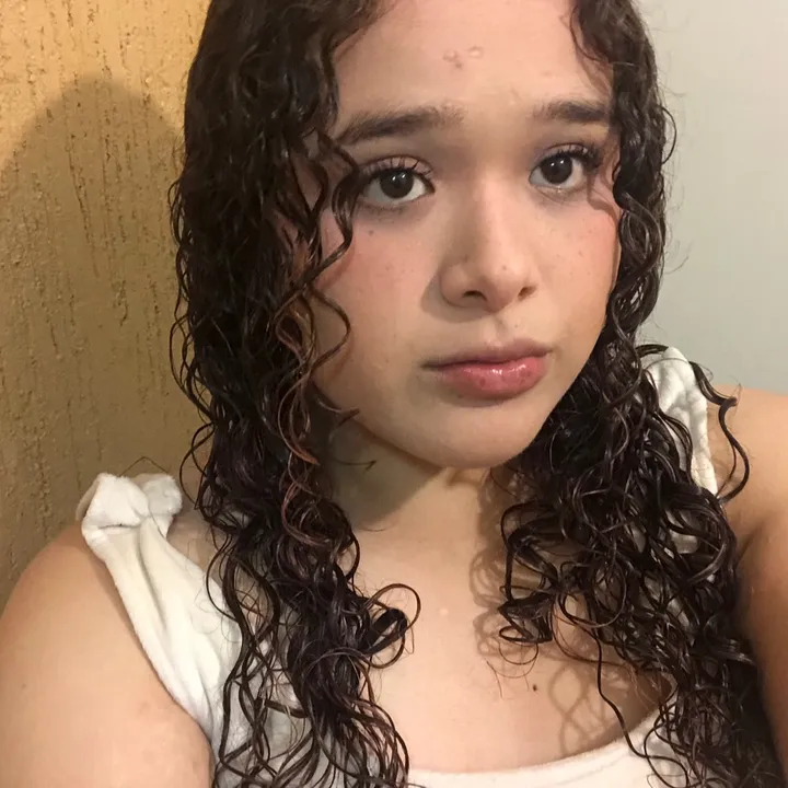 estefaniaangel09