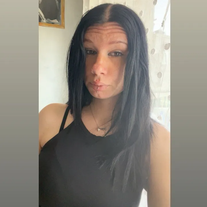 chantalmolin3