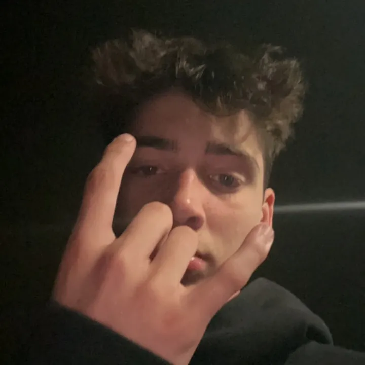 @jakewestt