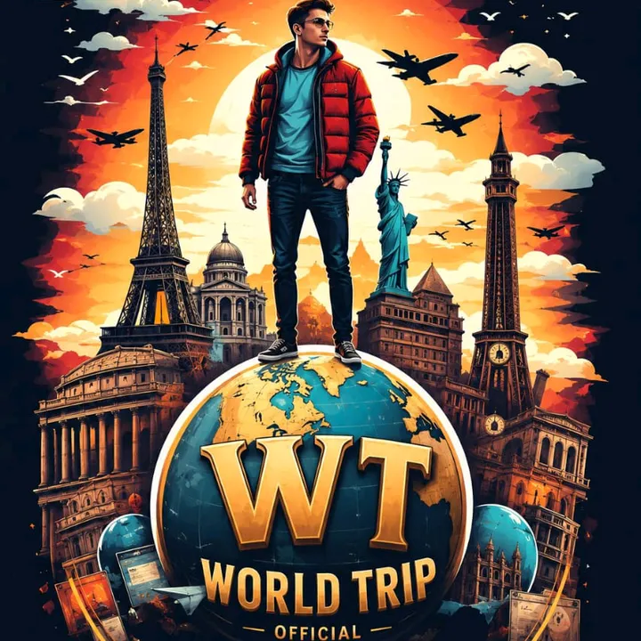 @worldtripofficial