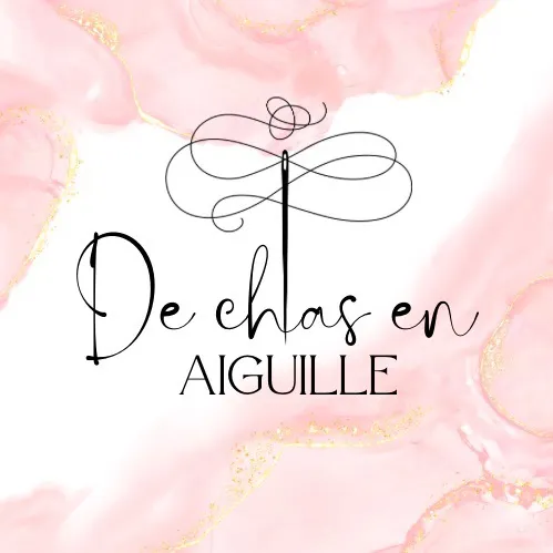 @de.chas.en.aiguille