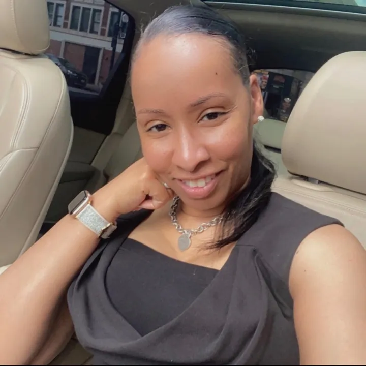 ellejmgmt