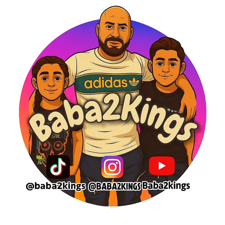@baba2kings_