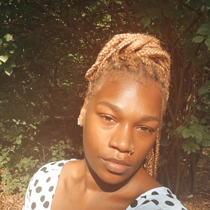 @tamara.jhay