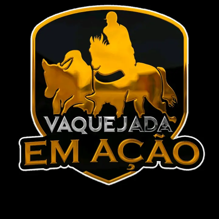 @vaquejada_em_acao - suara asli