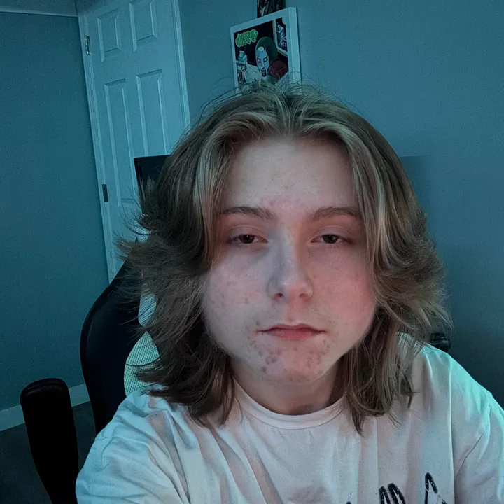 samtalksaton