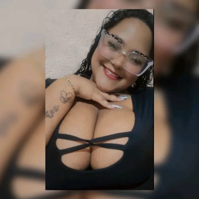 carol.rauzalez