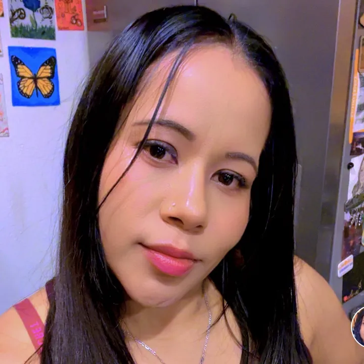 @romy_hernandez61