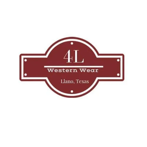 @4lwesternwear