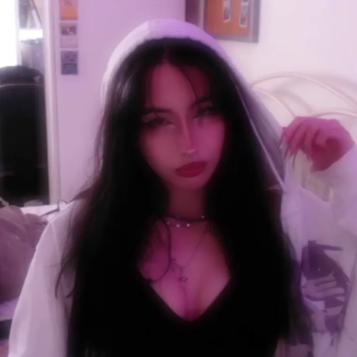 luvvvangelx