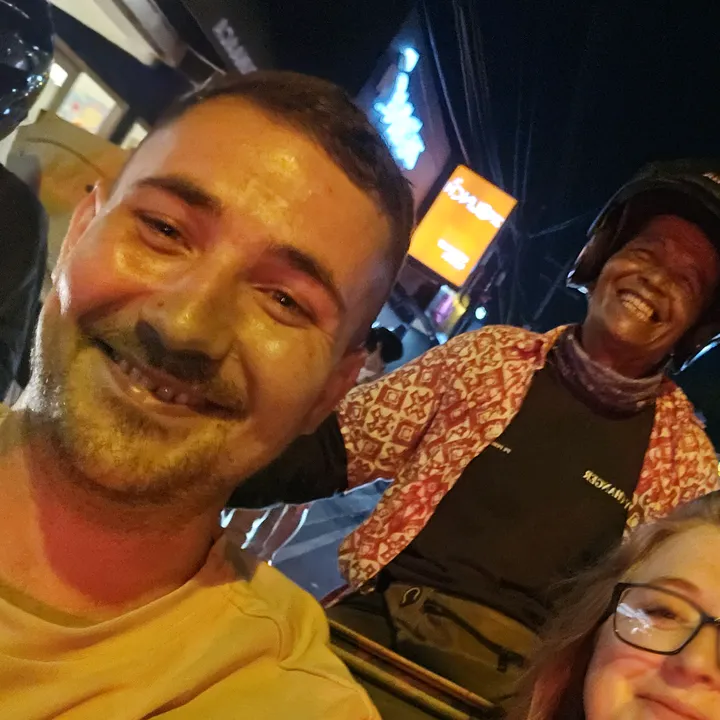 joefrancis9185