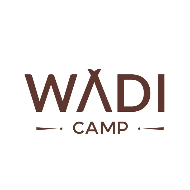 @wadi.camp