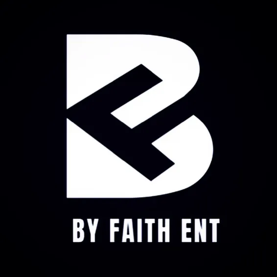 @byfaithent_