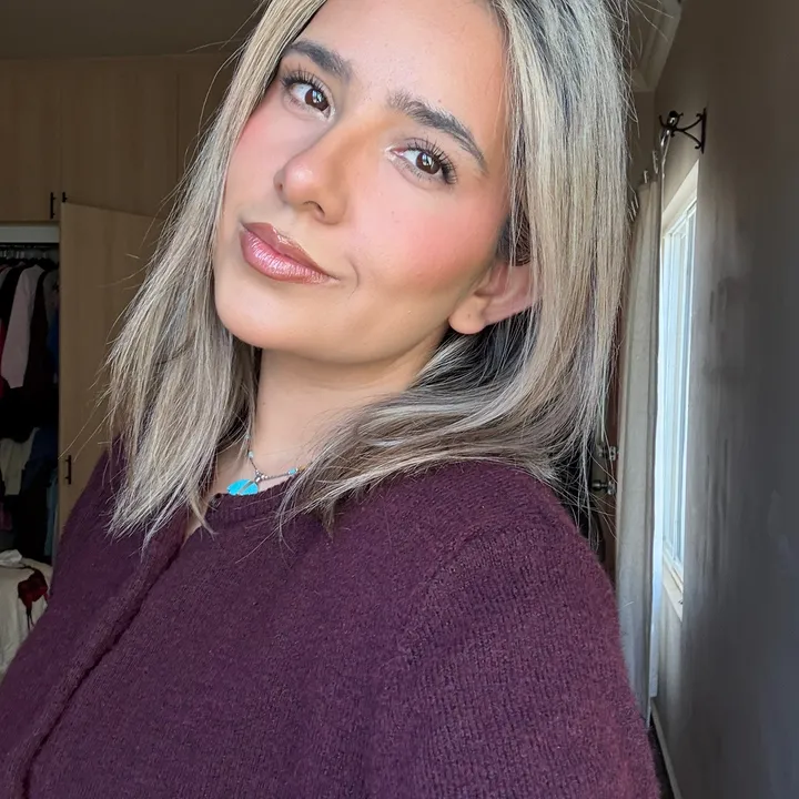 mariannaquezada