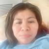 eva.lopez_