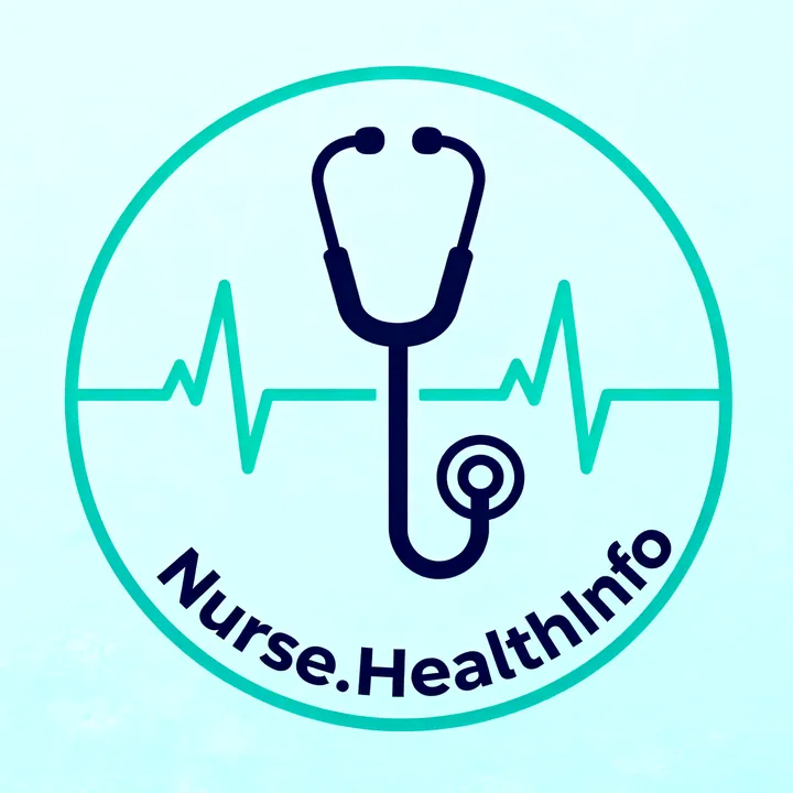 @nurse.healthinfo
