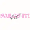 ri.nail3dit
