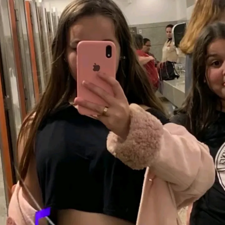 @carolinydrehher