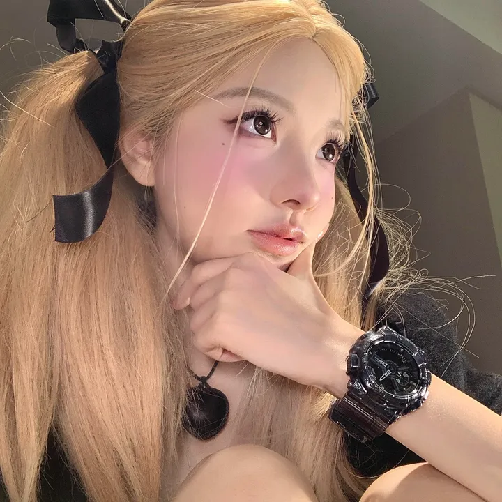 @zvfwvahzwn