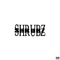 shrubz.goat