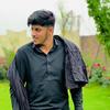 awaiswarraich881