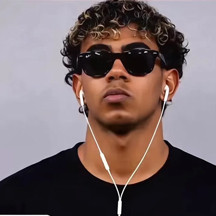 @david0.ade