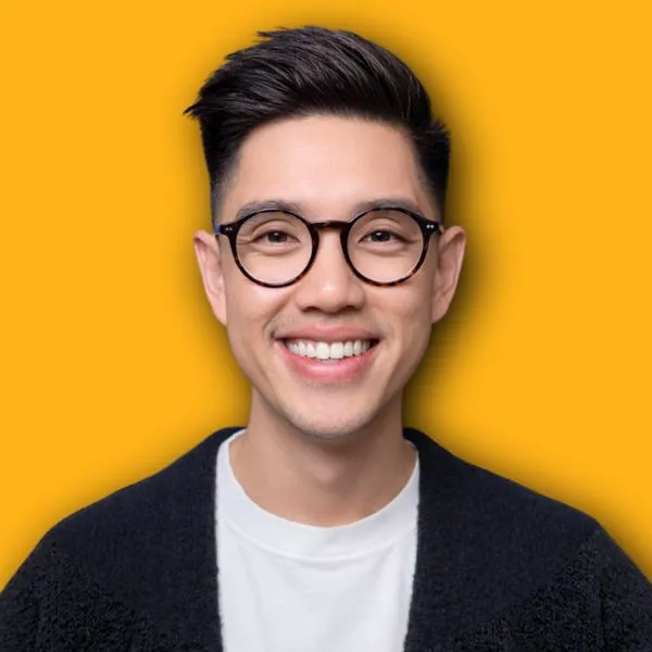 @calltoleap