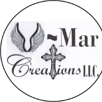 @vmarcreationsllc