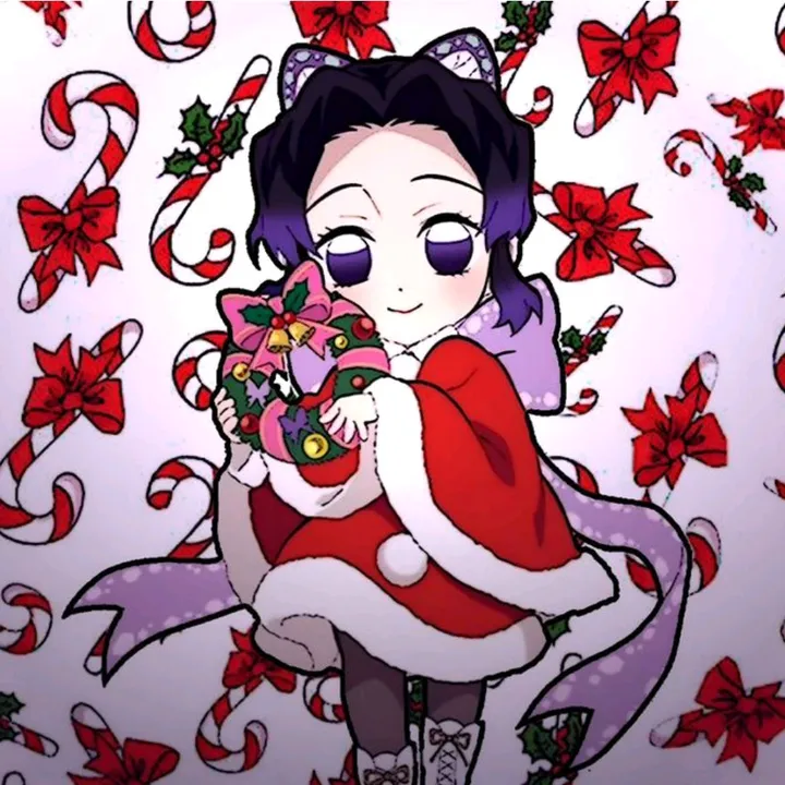 shinobu__02