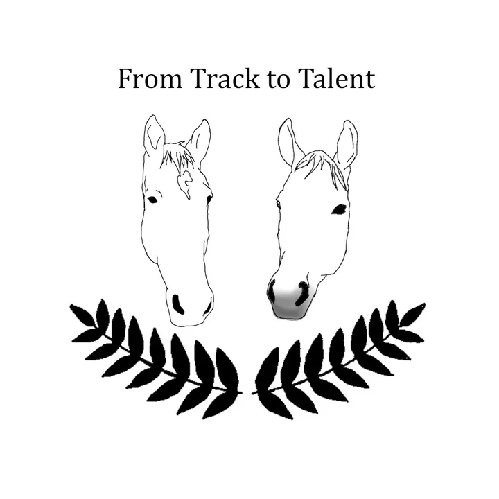 from.track.to.talent