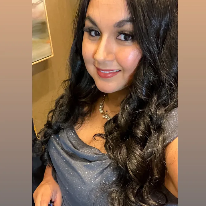 _denise_jeannette_