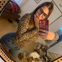 @agata.spam3