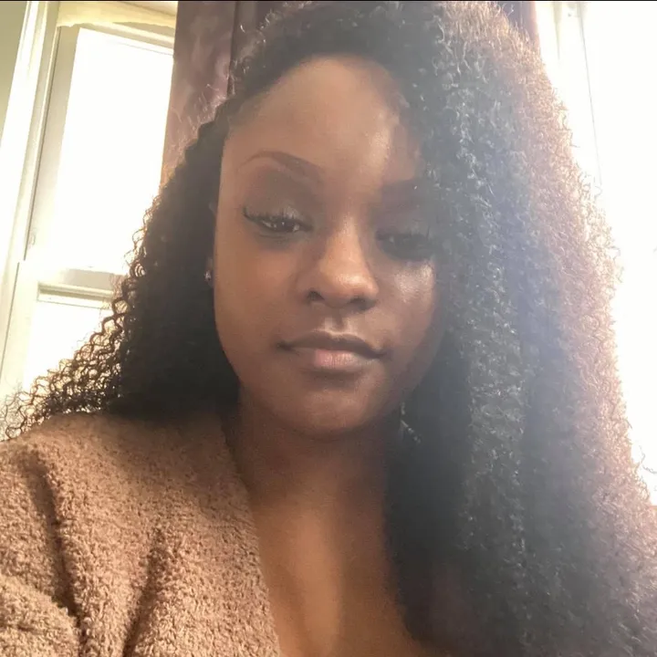 portiamooreauthor