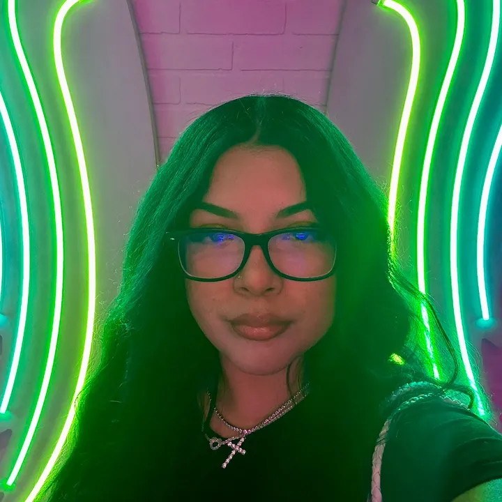 lesliegytan