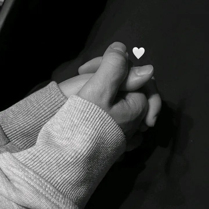 @apepic_7