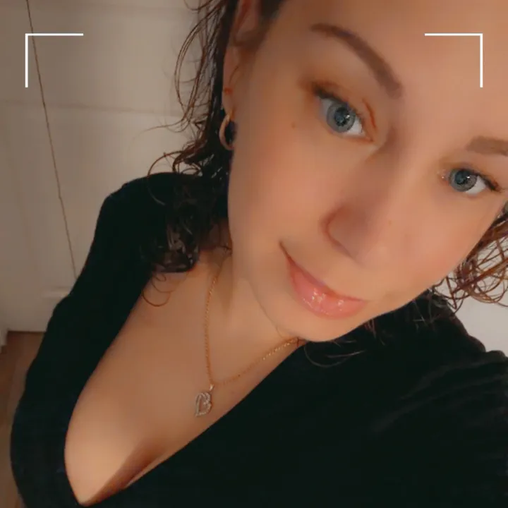 @sxh829