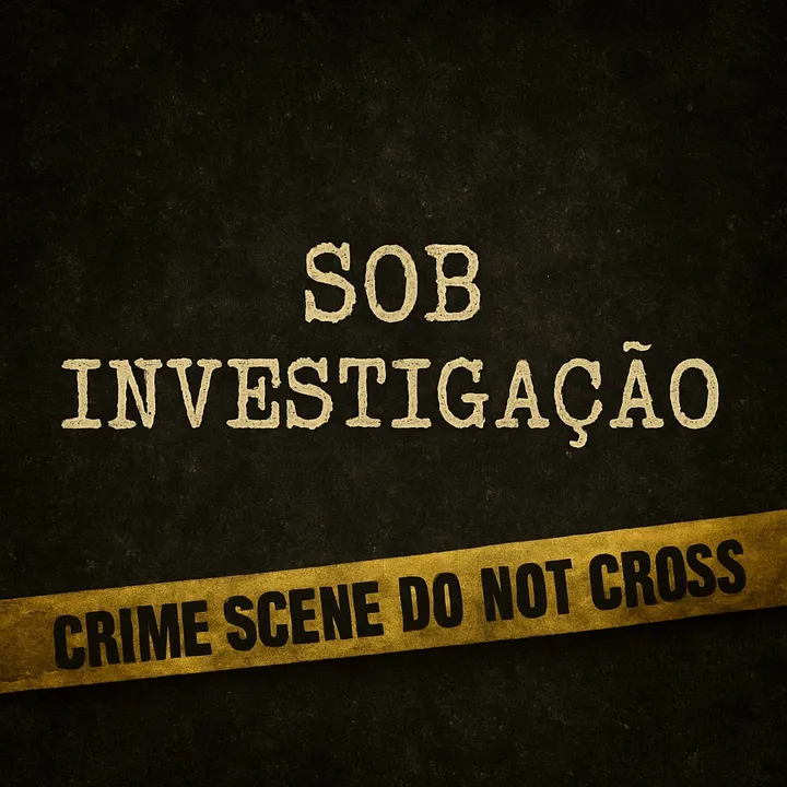 @sobinvestigacao