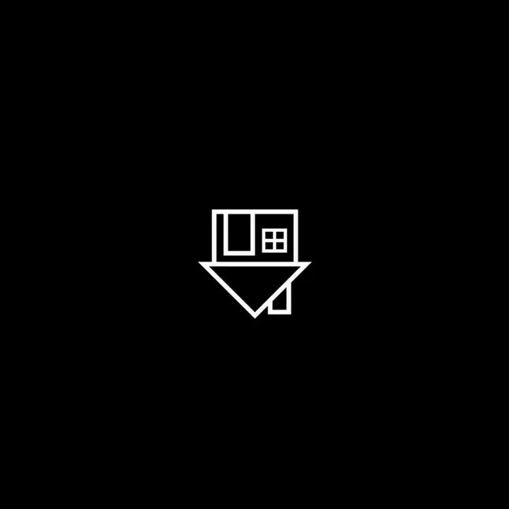 ¡★! - suara asli
