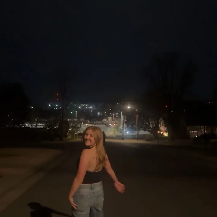 @stelzsecretz13