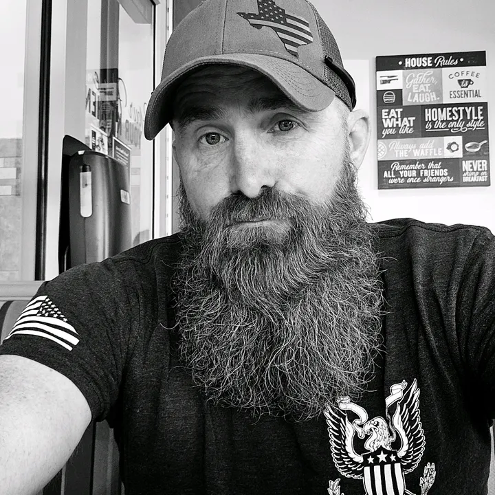 @gear_jammer_