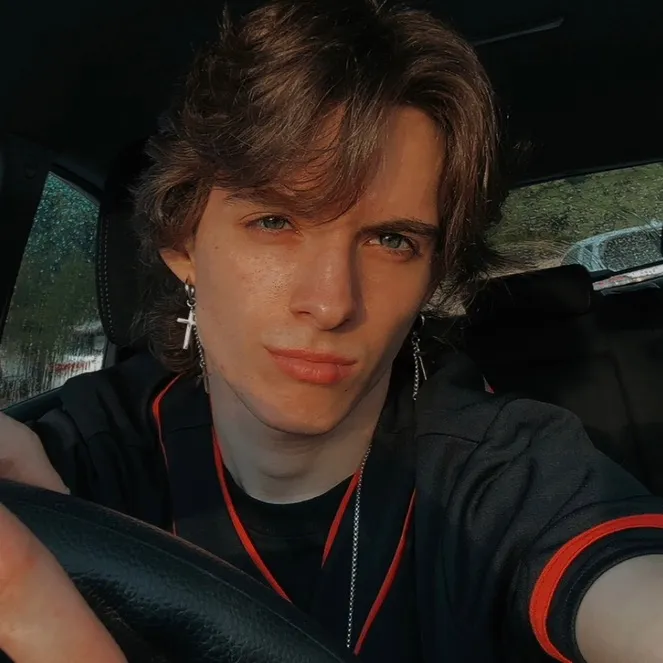 thegavincoyle